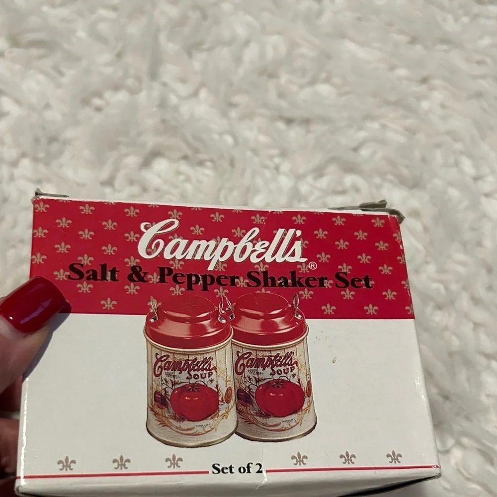 CampbellS questions leave